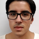 Diego Opazo D.