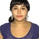 Camila Gomez R.