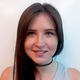 Francisca Perez G.