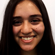 Javiera Gutirrez P.