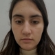 Sarita Ossandn B.