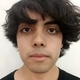 Joaqun Mujica M.
