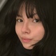 Mirwi Echeverra A.