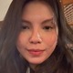 Mirwi Echeverra A.