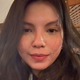 Mirwi Echeverra A.