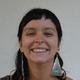 Florencia Mardones B.