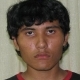 Francisco Muoz S.