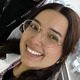 Vania Illanes Carmona