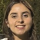 Javiera Hormazábal Moreno