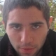 Milan Domic S.