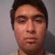 Carlos Pardo P.