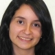 Nayadeth Mieres A.
