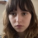 Mia Waissbluth G.