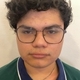 Cristobal Mesa U.