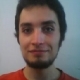 Michael Jorquera Q.