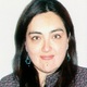 Alejandra Torres Rueda