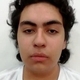 Andres Sibona M.
