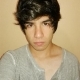 Ismael Garrido
