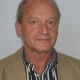 Horst Nitschack
