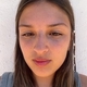 Emilia Langer F.