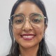 Elisabeth Celis S.