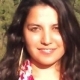 Javiera Cerda