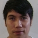 Giovanni Pea S.