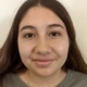 Tamara Espinosa J.