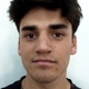 Cristian Cummins A.