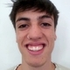 Ramiro Muoz H.
