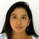 Marjorie Donoso Armijo