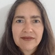 Mary Campos R.