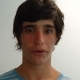 Cristbal Budnevich P.