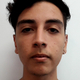Renato Correa Tolmo