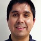 J. Ignacio R. Ramirez