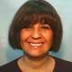 Maria Sotomayor D.