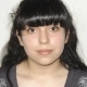 M. Luisa Quinteros Valenzuela