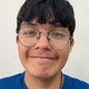 Fernando Montero S.