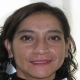 Mara Guaman G.