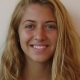 Agustina Neira C.