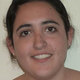 Ignacia Iniescar M.