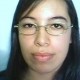 Daniela Zuiga B.