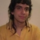 Diego Naranjo