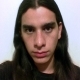 Fernando Adolfo Nieto Rodrguez