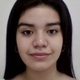 Javiera Rodrguez