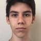 Josemiguel Cabezas .