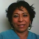 Estela Maulen