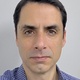 Pablo Antonio Quiroga Maraboli
