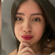 Antonia Paz M. Aravena