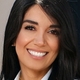 Karin Gonzlez Allende